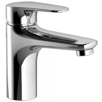 Смеситель Villeroy&Boch O.novo Start TVW10510311061 Для раковины Хром