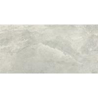 Atlas Boost Stone, Керамогранит, 120x120 см Atlas Boost Stone, Керамогранит, 120x120 см