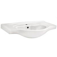 Раковина Santek Сенеж 1WH110265 87