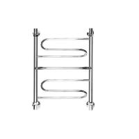 Полотенцесушитель водяной Ника Curve ЛЗТ 50/60 7