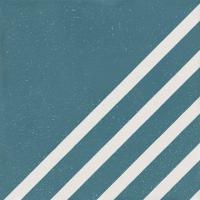 WOW Boreal, Декор, 18.5x18.5 см