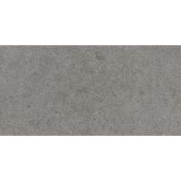 Atlas Boost Stone, Керамогранит, 60x120 см Atlas Boost Stone, Керамогранит, 60x120 см