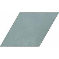 WOW Mud, Напольная плитка, 13.9x23.95 см