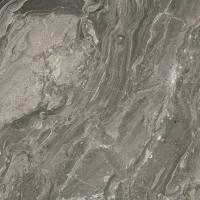 Xlight Orobico Xtone, Керамогранит, 120x120 см