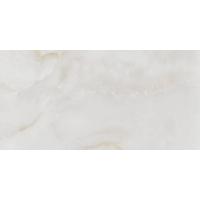 Pamesa Amarna, Керамогранит, 60x120 см Pamesa Amarna, Керамогранит, 60x120 см
