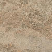 Atlas Victory, Керамогранит, 59x59 см