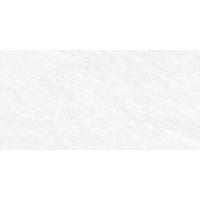 Peronda Nature, Керамогранит, 60x120 см Peronda Nature, Керамогранит, 60x120 см