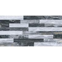 Vitra Bergamo, Декор, 30x60 см