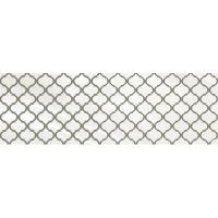 Ceracasa Absolute, Декор, 25x73 см Ceracasa Absolute, Декор, 25x73 см