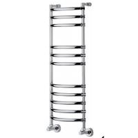 Полотенцесушитель водяной Margaroli Luna 4343711OBN Полотенцесушитель водяной Margaroli Luna 4343711OBN