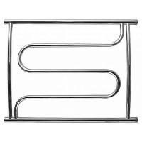 Полотенцесушитель водяной TermoSmart ЛК Парус PAR002 Полотенцесушитель водяной TermoSmart ЛК Парус PAR002