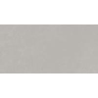 Peronda Planet, Керамогранит, 60x120 см