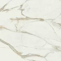 Pamesa Calacata Gold, Керамогранит, 60x60 см Pamesa Calacata Gold, Керамогранит, 60x60 см