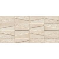 Atlas Drift, Плинтус, 7.2x80 см