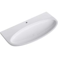 Раковина Aqwella Escape Esc.09.04.D 90