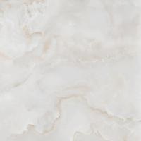 Pamesa Amarna, Керамогранит, 120x120 см Pamesa Amarna, Керамогранит, 120x120 см