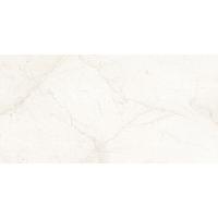 Geotiles Tirso, Керамогранит, 60x120 см Geotiles Tirso, Керамогранит, 60x120 см