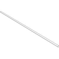 Atlas Prism, Спец. Элемент, 1x120 см