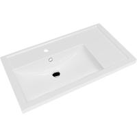 Раковина Kirovit Фостер 4640021065198 80 П