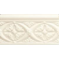 Adex Modernista, Бордюр, 7.5x15 см Adex Modernista, Бордюр, 7.5x15 см