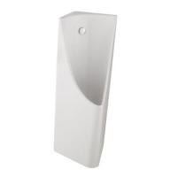 Писсуар Jacob Delafon Struktura с сенсором