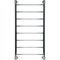 Полотенцесушитель водяной Ника Classic ЛП 120/50 8 Полотенцесушитель водяной Ника Classic ЛП 120/50 8