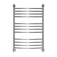 Полотенцесушитель водяной Ника ARC ЛД Г2 100/60 12 Полотенцесушитель водяной Ника ARC ЛД Г2 100/60 12