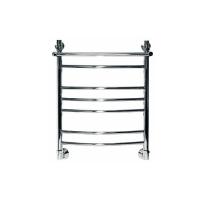 Полотенцесушитель водяной Ника ARC ЛД Г2 60/40 7