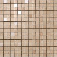Atlas Marvel, Мозаика, 30.5x30.5 см Atlas Marvel, Мозаика, 30.5x30.5 см