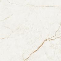 Atlas Forte Dei Marmi Quark, Керамогранит, 120x120 см