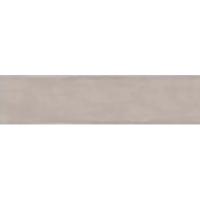 ABK Crossroad Brick, Настенная плитка, 7.5x30 см ABK Crossroad Brick, Настенная плитка, 7.5x30 см