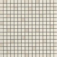 Atlas Marvel, Мозаика, 30.5x30.5 см