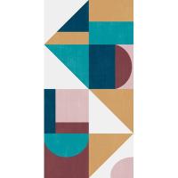 Ibero Materika, Декор, 75x25 см Ibero Materika, Декор, 75x25 см