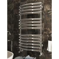 Полотенцесушитель водяной Ravak Rosa Warm P17 50х120