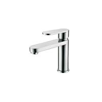 Смеситель M&Z Castello CSL00201M Для раковины