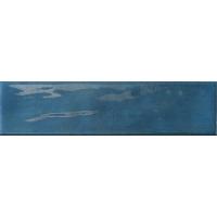 Pamesa Cr Pisa, Мозаика, 21x26 см Pamesa Cr Pisa, Мозаика, 21x26 см