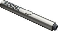 Ручной душ Allen Brau Priority 5.31A20-BN, никель браш