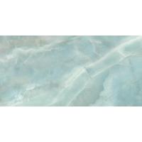LCM Caspian Onyx, Керамогранит, 60x120 см LCM Caspian Onyx, Керамогранит, 60x120 см