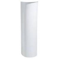 Пьедестал CREAVIT SELIN SL250-00CB00E-0000, белый Пьедестал CREAVIT SELIN SL250-00CB00E-0000, белый