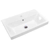 Раковина Kirovit Гранд 4640021062074 75