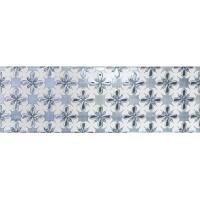 Geotiles Bricola, Керамогранит, 19.4x120 см Geotiles Bricola, Керамогранит, 19.4x120 см