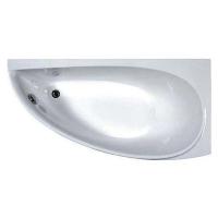 Акриловая ванна Ravak Avocado CS01000000 150х75 Акриловая ванна Ravak Avocado CS01000000 150х75