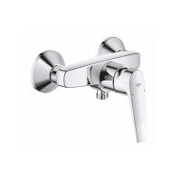 Смеситель Grohe BauFlow 23632000 для душа