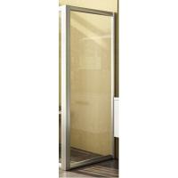 Боковая стенка Ravak Rapier 9RV40U00Z1 RPS-80 сатин+Тpанспаpент