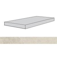 Atlas Drift, Ступень, 33x80 см