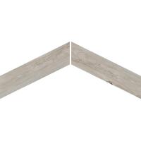 Pamesa Cr Rovere, Керамогранит, 8x40 см