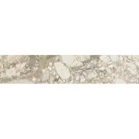 Atlas Forte Dei Marmi, Плинтус, 7.2x80 см Atlas Forte Dei Marmi, Плинтус, 7.2x80 см