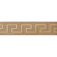Atlas Suprema, Бордюр, 25x6 см Atlas Suprema, Бордюр, 25x6 см