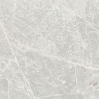 Ceracasa Damore, Бордюр, 12.8x38.8 см