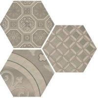 Vitra Marmostone, Керамогранит, 60x120 см Vitra Marmostone, Керамогранит, 60x120 см